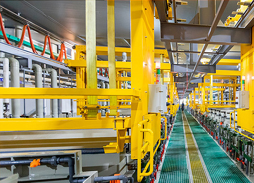 欧美工业品代购,日本海外代购,美国工业用品代购,进口工业品采购服务