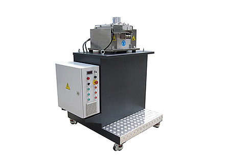 A级纳税人,海关A级企业