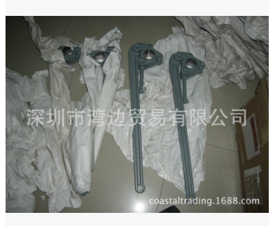 微信截图_20211227163354.png 微信截图_20211227163354.png