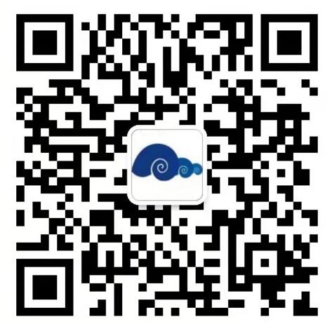 欧美工业品代购,日本海外代购,美国工业用品代购,进口工业品采购服务