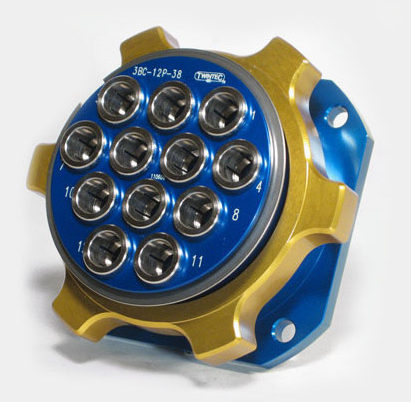 微信截图_20220210141236.png 微信截图_20220210141236.png