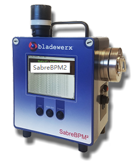 微信截图_20220309090655.png 微信截图_20220309090655.png