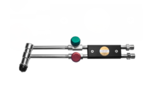 美国Carlisle公司进口7S表面混合手动火炬1362