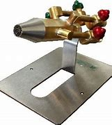 美国Carlisle进口Carlisle HellCat灯用火炬117