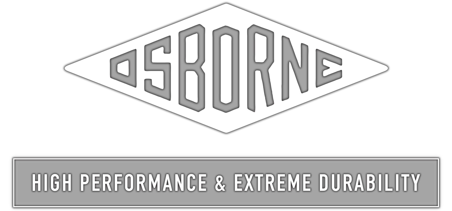 Osborne空心电感器AIR CORE INDUCTORS