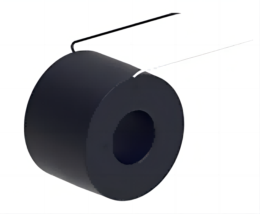 (TE Connectivity)Crompton Instruments CI-2DRL500电流互感器