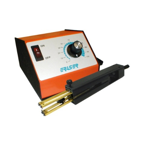 美国进口Eraser手持式热剥线机HTS1C