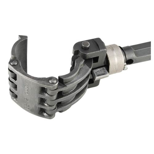 湾边贸易供应美国Parmelee G2帕米利摩擦扳手钳