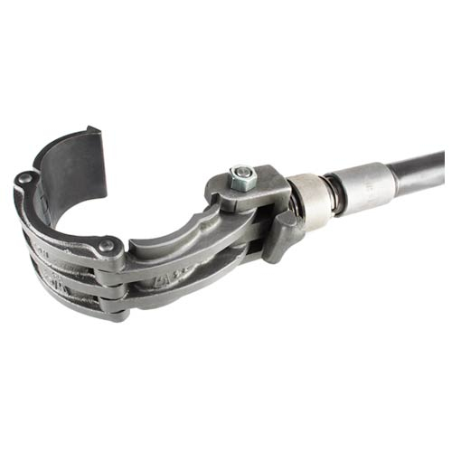 湾边贸易供应美国Parmelee G4摩擦扳手钳