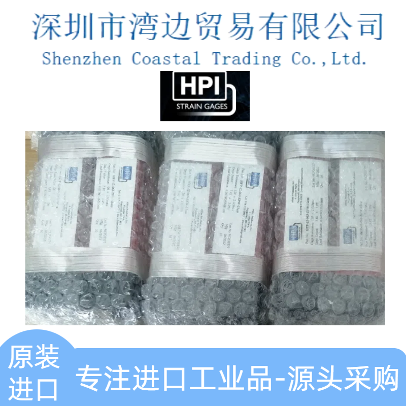 未命名的设计 (4).png