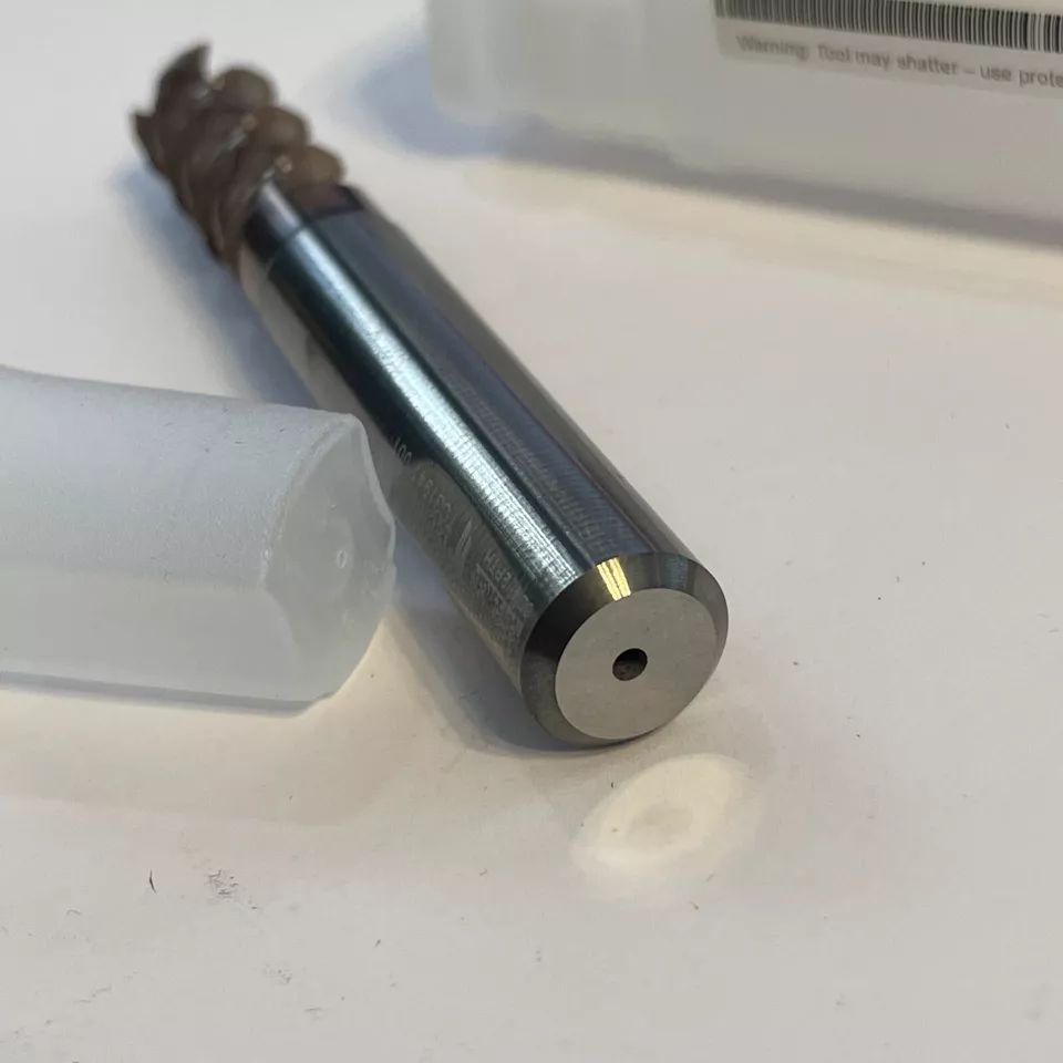 TECHNICUT硬质合金裂土刀TC31941