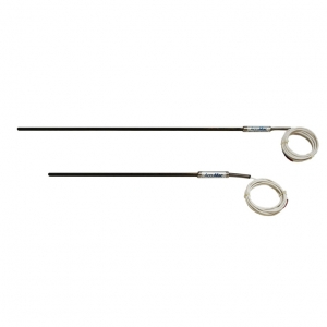 美国Accumac AM1660/1640/1620 温度传感器